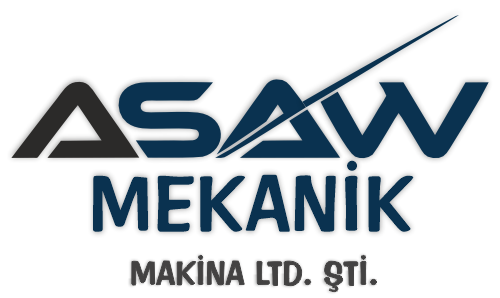 ASAW MEKANİK